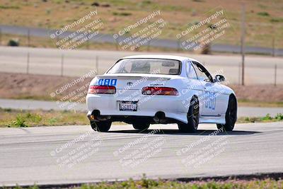 media/Mar-16-2024-Speed Ventures (Sat) [[b18ee68d62]]/Purple Group/Session 1/Turn 13/